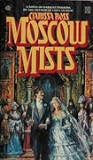 Moscow Mists