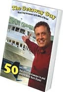 The Getaway Guy: Road Trip Getaways with Mike O'Brian (50 Fun-Filled Getaways in and around New York State!)
