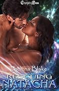 Rescuing Natacha