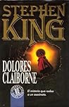 Dolores Clairbone