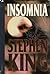 Insomnia by Stephen King Insomnia by Stephen King