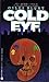 Cold Eye