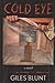 Cold Eye