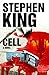Cell
