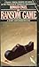 The Ransom Game