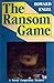 The Ransom Game (Benny Cooperman, #2)
