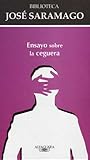 Ensayo sobre la c...