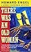 There Was An Old Woman