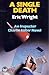 A Single Death (Charlie Sal...