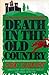 Death in the Old Country (C...