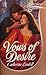 Vows of Desire