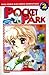 Pocket Park Vol. 2