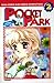 Pocket Park Vol. 2 by Yagi Chiaki