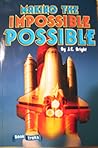 Book Treks Extension Making the Impossible Grade 5 2005c