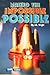 Book Treks Extension Making the Impossible Grade 5 2005c