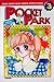 Pocket Park Vol. 3