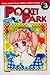 Pocket Park Vol. 3 by Yagi Chiaki
