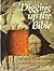 Digging Up the Bible: The Stories Behind the Great Archaeological Discoveries in the Holy Land