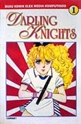 Darling Knights Vol. 1