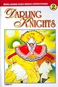 Darling Knights Vol. 2