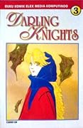 Darling Knights Vol. 3