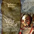 The Year of the Cat
