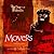 Movers (Faction Paradox Pro...