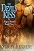 The Devil's Kiss (Otherworl...