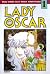 Lady Oscar, Vol. 1