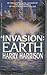 Invasion: Earth