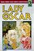 Lady Oscar, Vol. 2