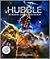 Hubble: Window on the Universe
