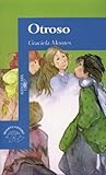 Otroso