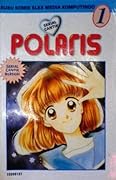 Polaris Vol. 1