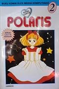 Polaris Vol. 2
