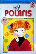 Polaris Vol. 3