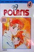 Polaris Vol. 4