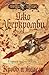 Кровь и железо by Joe Abercrombie Кровь и железо by Joe Abercrombie