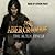 The Blade Itself (The First Law, #1)