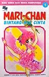 Mari-Chan Bintang...