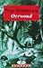 Oerwoud