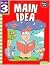 Main Idea: Grade 3 (Flash Skills)