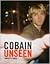 Cobain Unseen