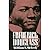 Frederick Douglass
