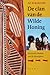 De clan van de Wilde Honing: Spirituele rijkdom van de Aborigines