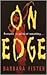 On Edge on Edge