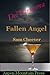 Del Fantasma: Fallen Angel