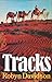 Tracks by Robyn Davidson