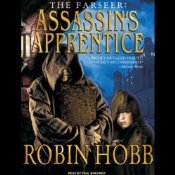 Assassin's Apprentice