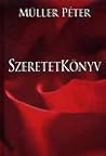 Szeretetkönyv